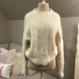 Gianni Bini sweater